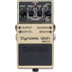 BOSS AW-3 Dynamic Wah