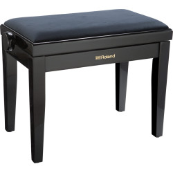 Roland RPB-220PE Pianobænk