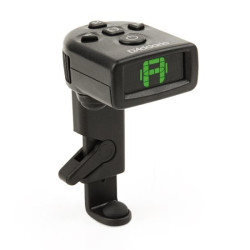 D'addario PW-CT-14 Violin Tuner