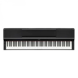 Yamaha P-S500B digital piano