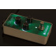 Foxgear Cream Vintage Overdrive