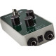 Foxgear Cream Vintage Overdrive