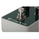 Foxgear Cream Vintage Overdrive