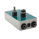 Foxgear Rats Classic Distortion