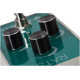 Foxgear Rats Classic Distortion