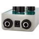 Foxgear Rats Classic Distortion
