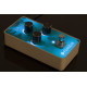Foxgear Rats Classic Distortion