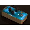Foxgear Rats Classic Distortion