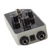 Foxgear Ryder Doug Aldrich Signature Distortion