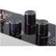 Foxgear Ryder Doug Aldrich Signature Distortion