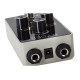Foxgear Ryder Doug Aldrich Signature Distortion