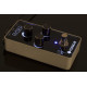Foxgear Ryder Doug Aldrich Signature Distortion