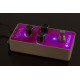 Foxgear Muffin Muff Distortion