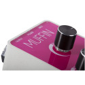 Foxgear Muffin Muff Distortion