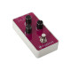Foxgear Muffin Muff Distortion