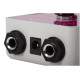 Foxgear Muffin Muff Distortion