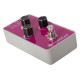 Foxgear Muffin Muff Distortion