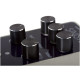 Foxgear Sinister Metal Distortion
