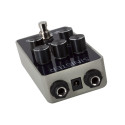 Foxgear Sinister Metal Distortion