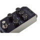 Foxgear Sinister Metal Distortion