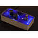 Foxgear Korus Vintage Analog Chorus