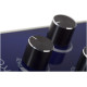 Foxgear Korus Vintage Analog Chorus