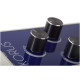 Foxgear Korus Vintage Analog Chorus