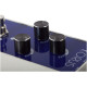 Foxgear Korus Vintage Analog Chorus
