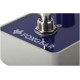 Foxgear Korus Vintage Analog Chorus
