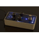 Foxgear Echoes Delay
