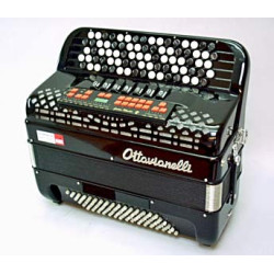 Ottavianelli Junior