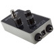Foxgear Echoes Delay