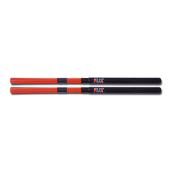 Flix Sticks Orange