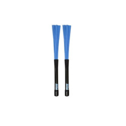 Flix Brushes Rock Light Blue