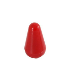 Soundsation L-390R