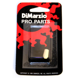 Dimarzio DM1200CR