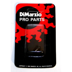 Dimarzio DM2108BK