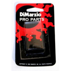 Dimarzio DM2114BK