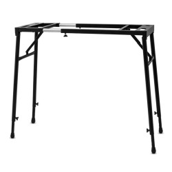 Nomad NKS K101 keyboard stativ