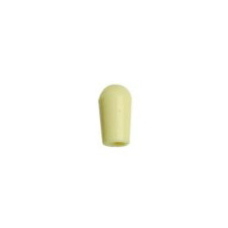 Soundsation TW-340 cap for vippekontakt