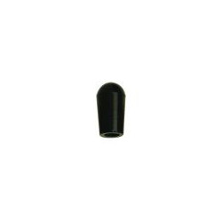 Soundsation TB-340 cap for vippekontakt, sort