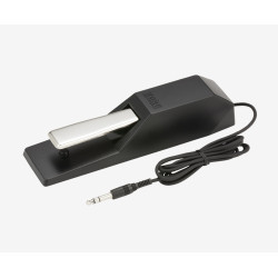 Korg DS-1H Damper pedal