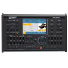 Ketron SD90