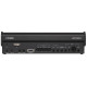 Ketron SD90