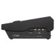 Ketron SD90