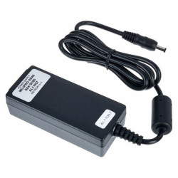Ketron  AL11268 strømforsyning