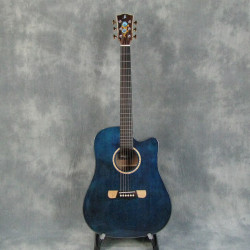 Merida Juliet-ES