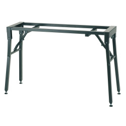 König & Meyer 18953 Keyboardstativ