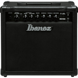 Ibanez IBZ15GR