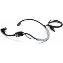 Shure SM35-TQG